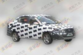 欧莱最新爆料是真的吗,真相揭秘，是真是假？