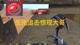 cfm最新活动消息爆料,惊喜福利来袭，不容错过！